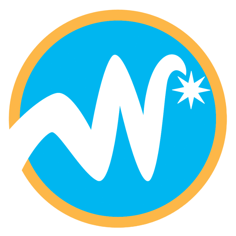 WearMightyThings.com